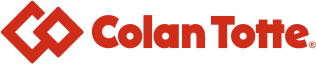 Colan Totte（株式会社コラントッテ）